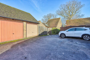 Photo 14- click for photo gallery